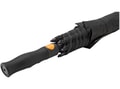 Storm Paraplu GP-76 130CM